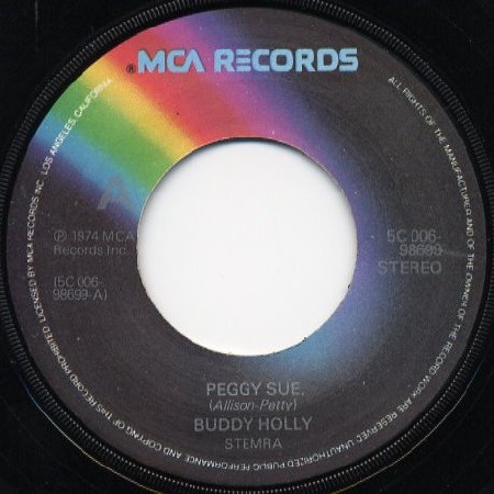 PEGGY_SUE.jpg
