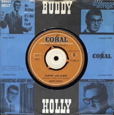 UIT_HOLLAND_BUDDY_HOLLY.jpg