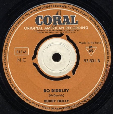 BO_DIDDLEY.jpg