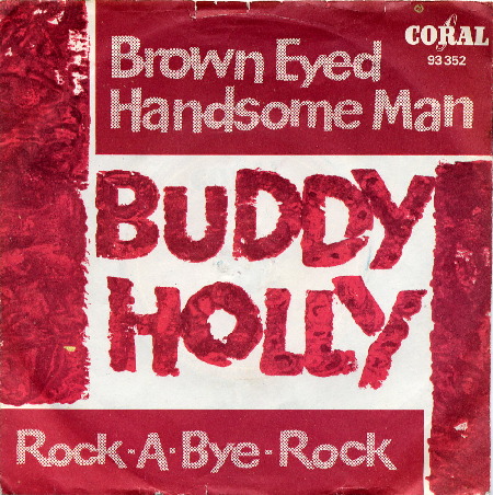 Buddy_Holly.jpg
