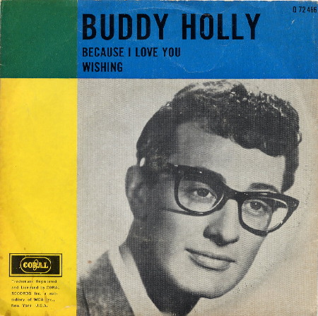 Buddy_Holly.jpg