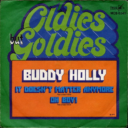 Buddy_Holly.jpg