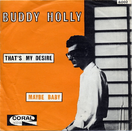 Buddy_Holly.jpg