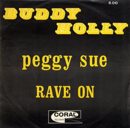 Buddy_Holly.jpg