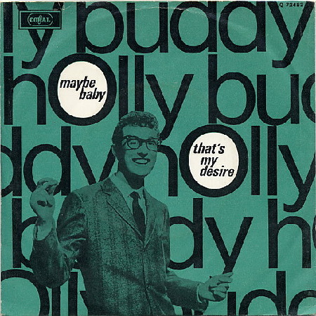 Holly_Buddy.jpg