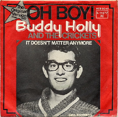 Buddy Holly and the Crickets.jpg
