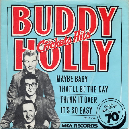 Buddy_Holly_Crickets_Hits.jpg
