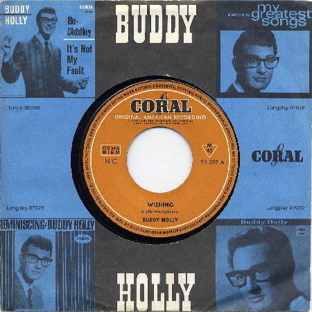 Buddy_Holly.jpg