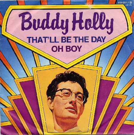 Buddy_Holly.jpg