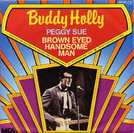 Buddy_Holly.jpg