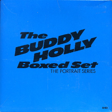 Buddy_Holly.jpg