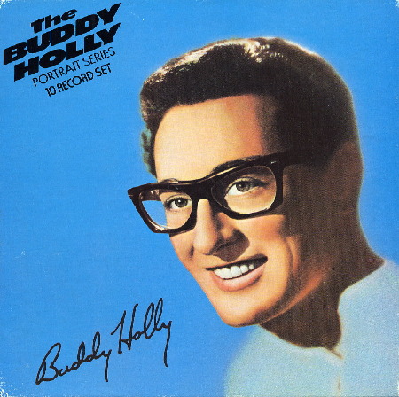 BUDDY HOLLY.jpg