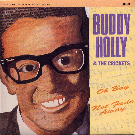 Buddy_Holly.jpg
