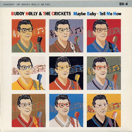Buddy_Holly.jpg