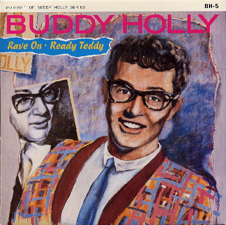 Buddy_Holly.jpg