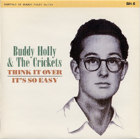 Buddy_Holly.jpg