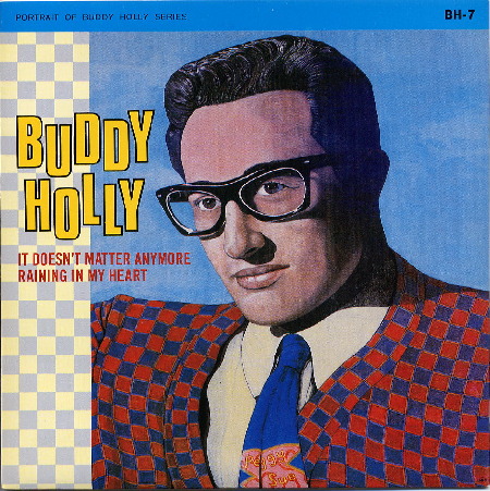 Buddy_Holly.jpg