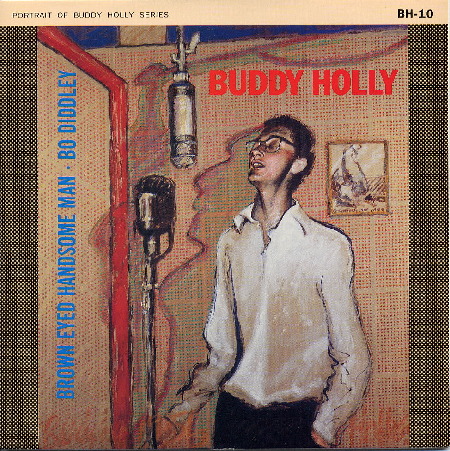 Buddy_Holly.jpg