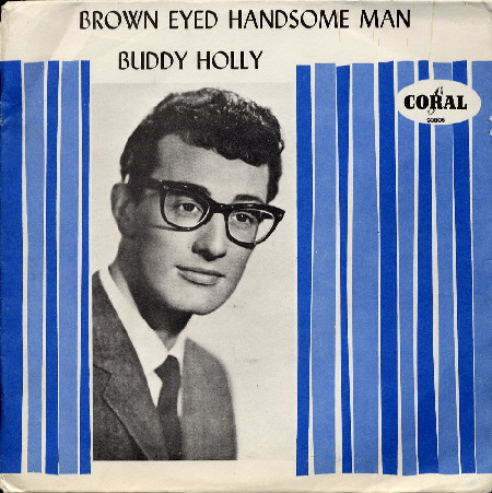 Buddy_Holly.jpg