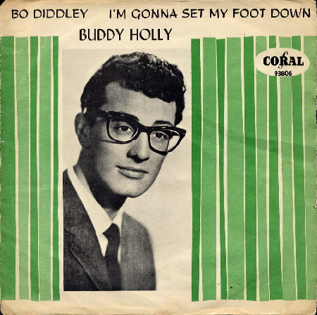Buddy_Holly.jpg
