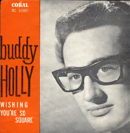 Buddy_Holly.jpg