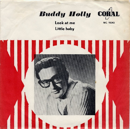 Buddy_Holly.jpg