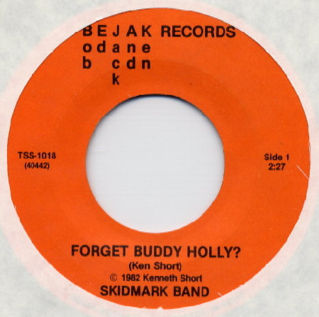 FORGET_BUDDY_HOLLY?_SKIDMARK_BAND.jpg