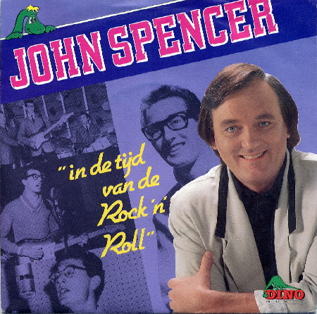 IN_DE_TIJD_VAN_DE_ROCK'N'ROLL_John_Spencer.jpg