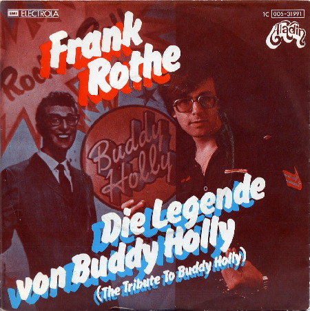 DIE_LEGENDE_VON_BUDDY_HOLLY_Frank_Rothe.jpg