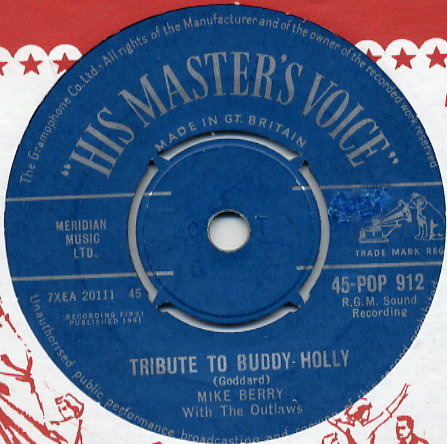 TRIBUTE_TO_BUDDY_HOLLY_Mike_Berry.jpg