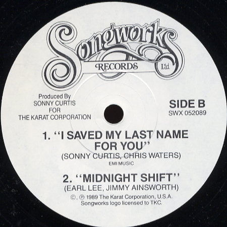 Sonny_Curtis_Midnight_Shift.jpg