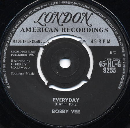 BOBBY_VEE_EVERYDAY.jpg
