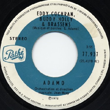 EDDY_COCHRAN_BUDDY_HOLLY_&_BRASSENS_Adamo.jpg