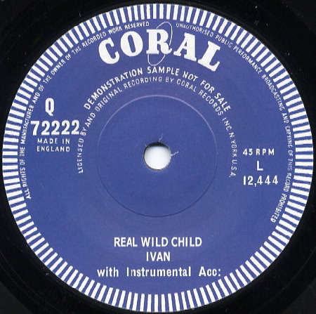 Real_Wild_Child.jpg