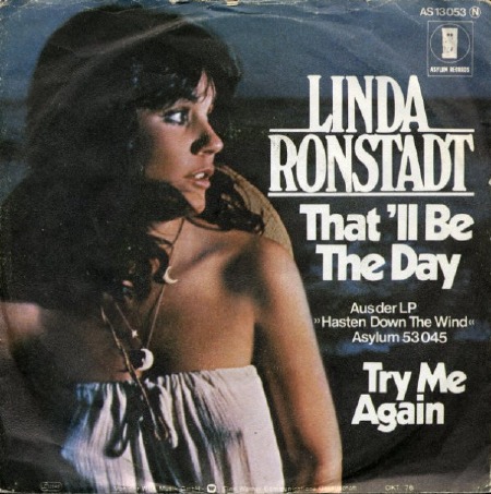 LINDA_RONSTADT.jpg