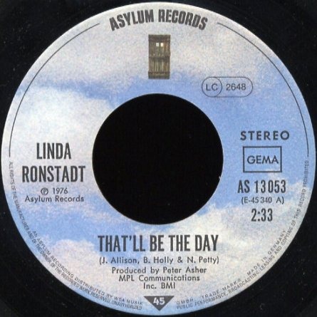 LindaRonstadt.jpg