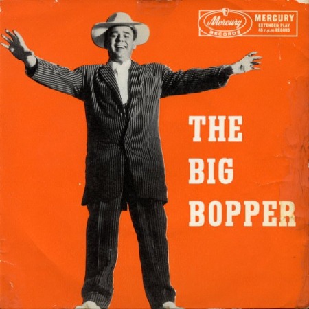 THE_BIG_BOPPER.jpg