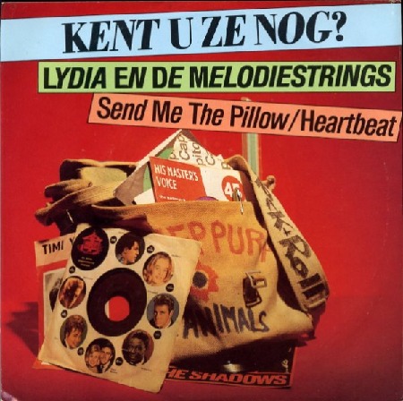 KENT_U_ZE_NOG.jpg