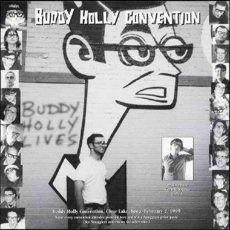 BUDDY_HOLLY_CONVENTION.jpg