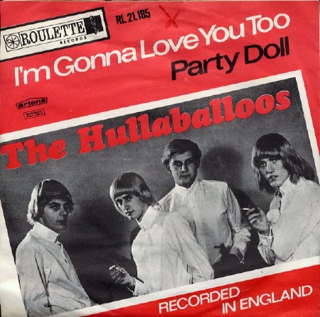 I'm_gonna_love_you_too.jpg 