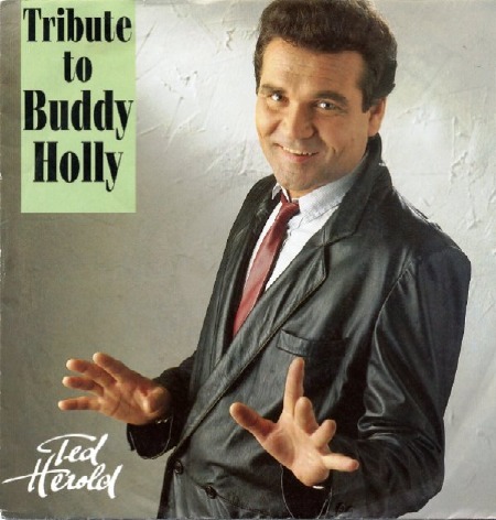 TED_HEROLD_Tribute_to_Buddy_Holly.jpg