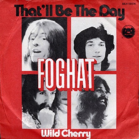 FOGHAT.jpg