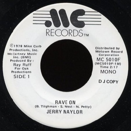 JERRY_NAYLOR.jpg