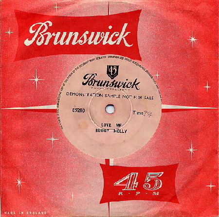 buddy_holly_demo_02.jpg