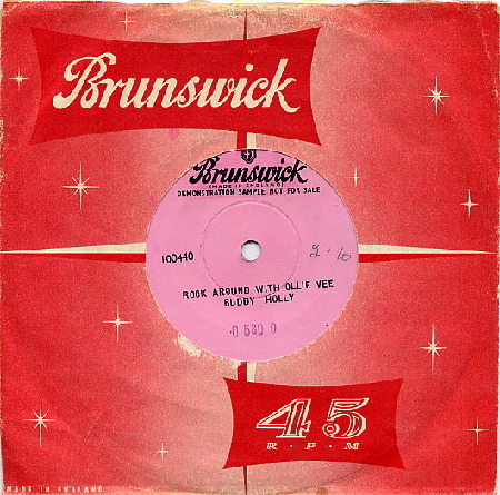 buddy_holly_demo_04.jpg