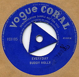 Buddy_Holly_Demo_07.jpg
