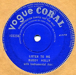 Buddy_Holly_Demo_11.jpg