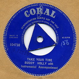TakeYourTimeBuddyHolly.jpg