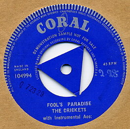 Fool's_Paradise.jpg