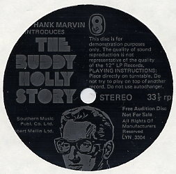BUDDY_HOLLY_STORY.jpg